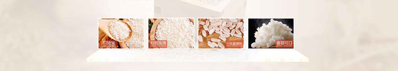 山西某某通用机械有限责任公司